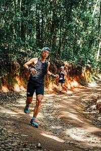 BIB: 
                            <button type="button" onclick="openModal(25395231)" class="btn btn-primary btn-sm float-right btn-popup" data-toggle="modal" data-target=".modal-high-quality">
                        <i class="fas fa-shopping-cart"></i> Add to Cart
                    </button>
                                            <button type="button" onclick="isThisMe(25395231, true)" class="btn btn-success btn-sm float-right btn-popup btn-isme hidden" data-toggle="tooltip" data-placement="bottom" title="นี่คือรูปของคุณใช่ไหม คลิกที่นี่เพื่อเอาเข้าอัลบั้ม">
                        <i class="fas fa-plus"></i> Add to album
                    </button>
                    <button type="button" onclick="isThisMe(25395231, false)" class="btn btn-warning btn-sm float-right btn-popup btn-isnotme hidden">
                        <i class="fas fa-ban"></i> Remove from album
                    </button>